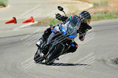 media/May-31-2025-Classic Track Day (Sat) [[da23ab3028]]/Group C/Session 3 (Turns 10 and 11)/